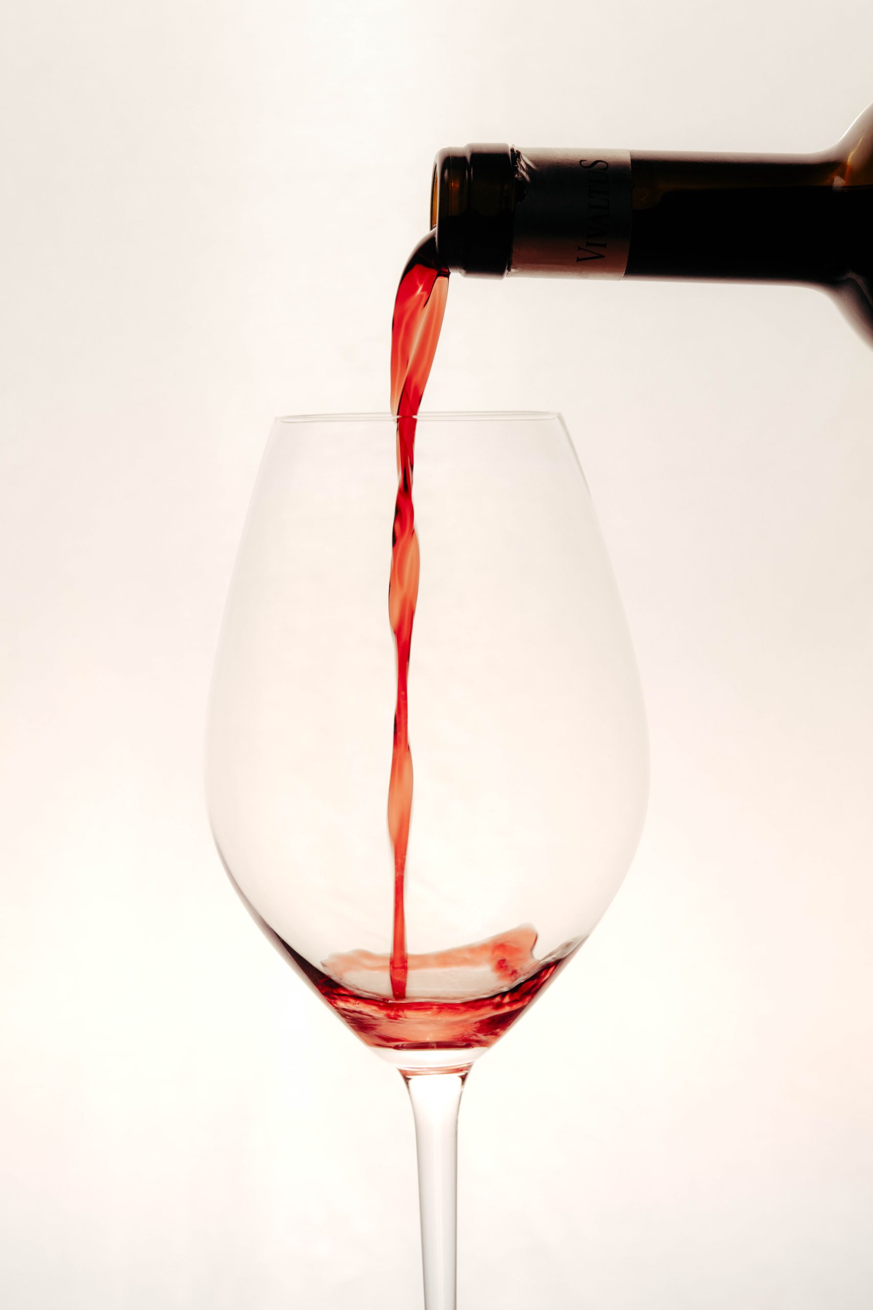 02_FEBRERO_GASTROBODEGA_Capture0207