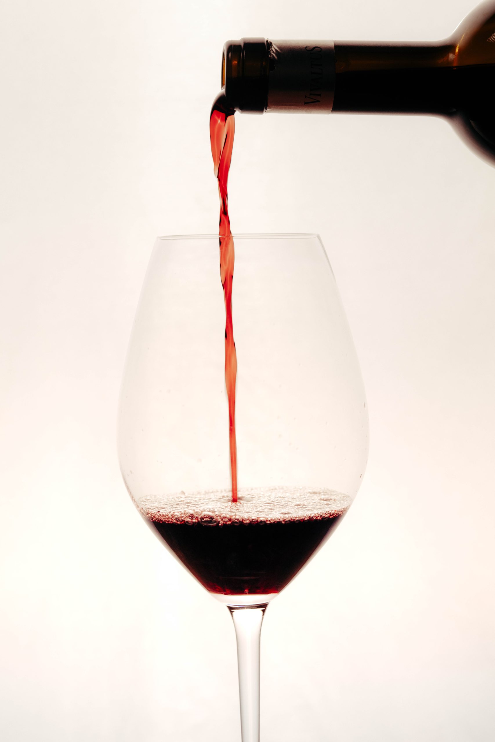 02_FEBRERO_GASTROBODEGA_Capture0221