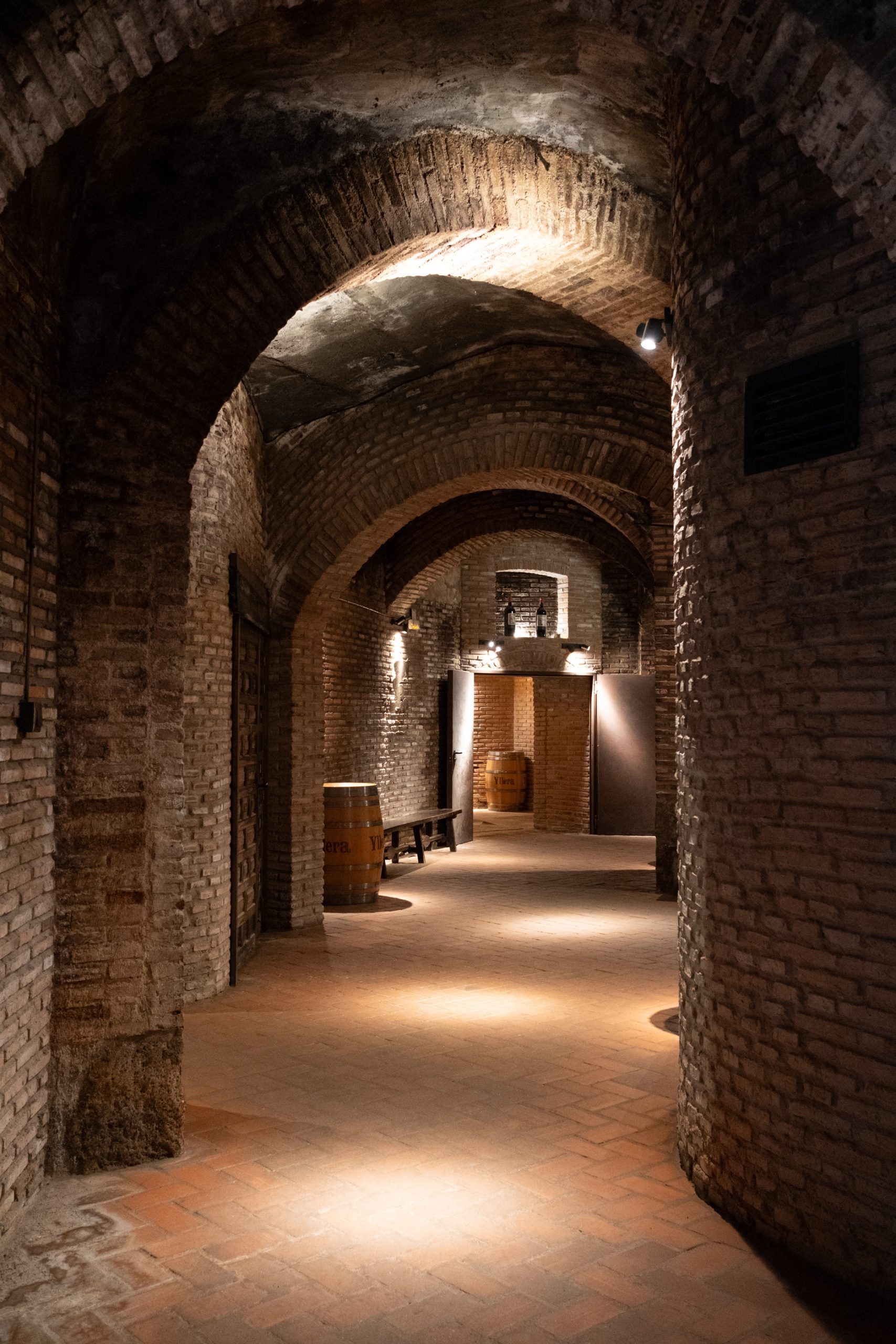 DETALLE-BODEGA-S-XV3